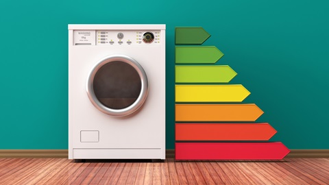 Programa algodon eco certidicado energético